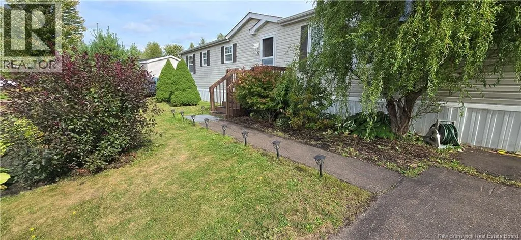 17 Converse Lane
