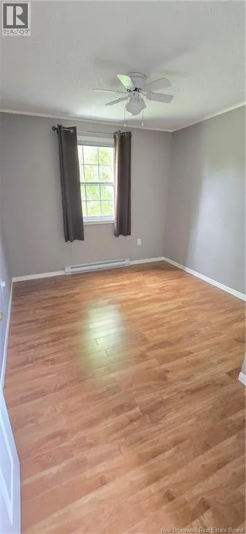 17 Converse Lane