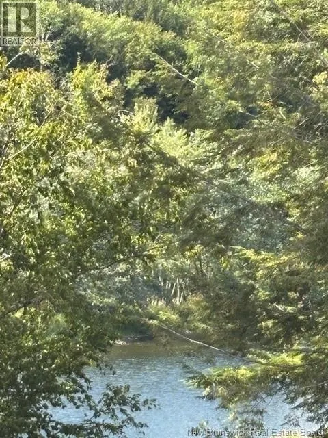 664 River Road
