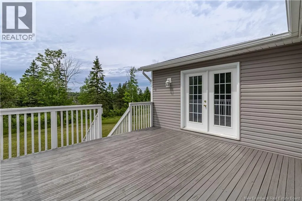 576 Drurys Cove Road