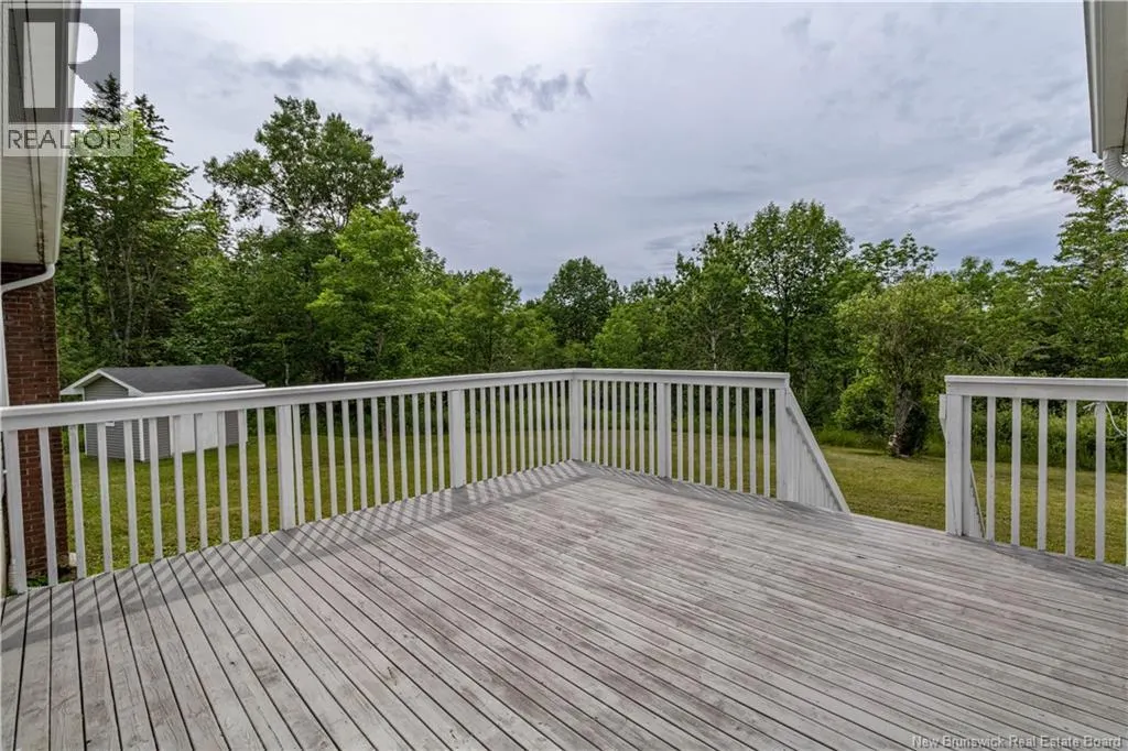 576 Drurys Cove Road