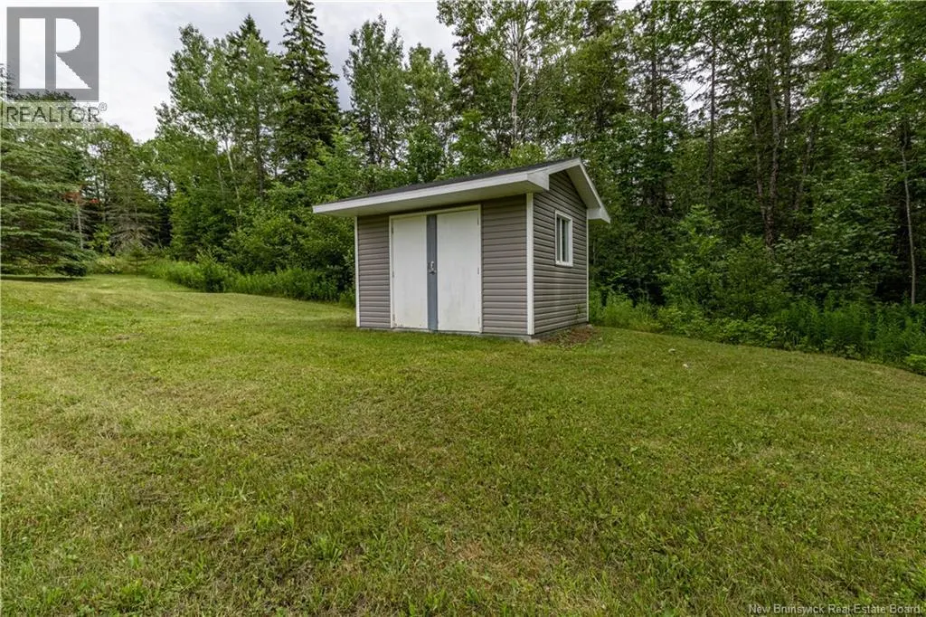 576 Drurys Cove Road