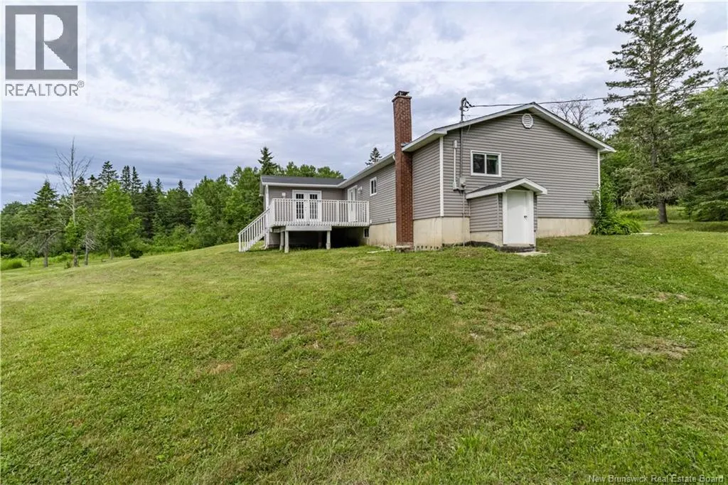 576 Drurys Cove Road