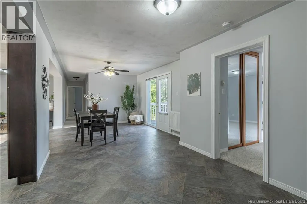 576 Drurys Cove Road
