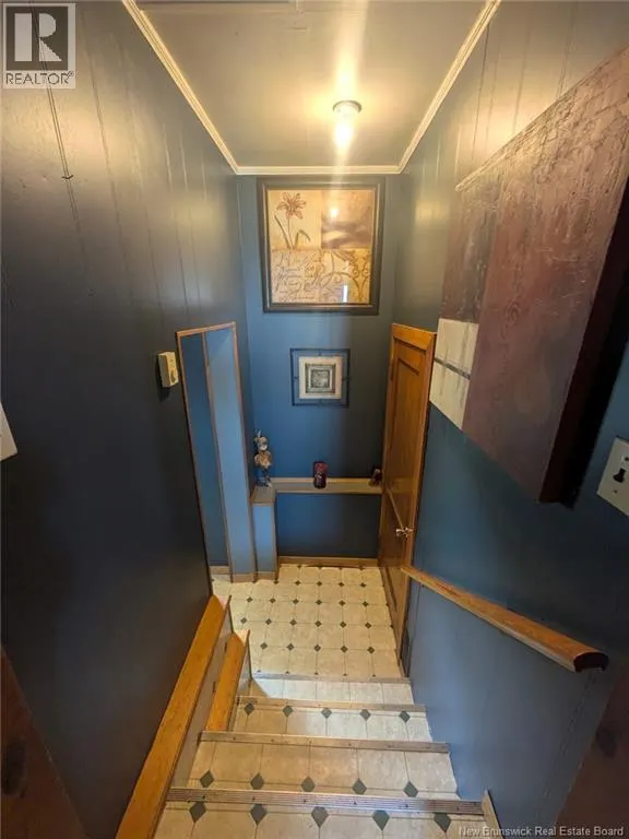 14 Benson Lane