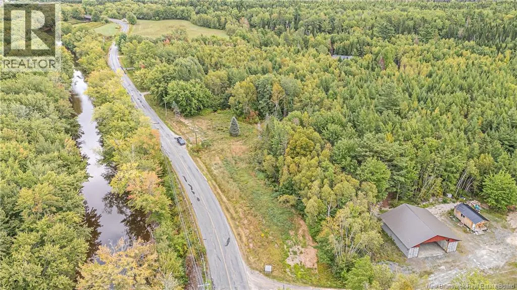 349 Rusagonis Road