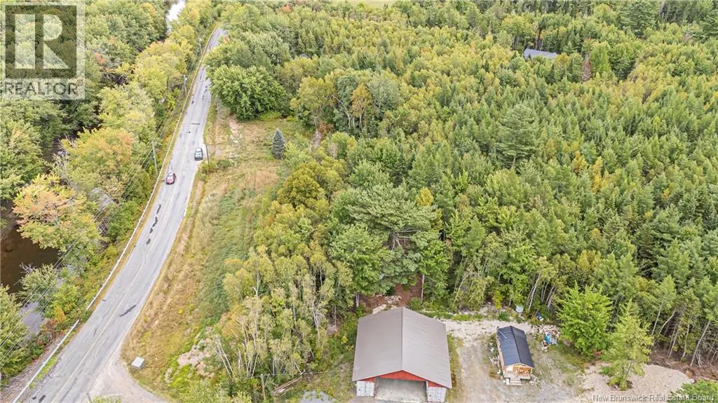 349 Rusagonis Road