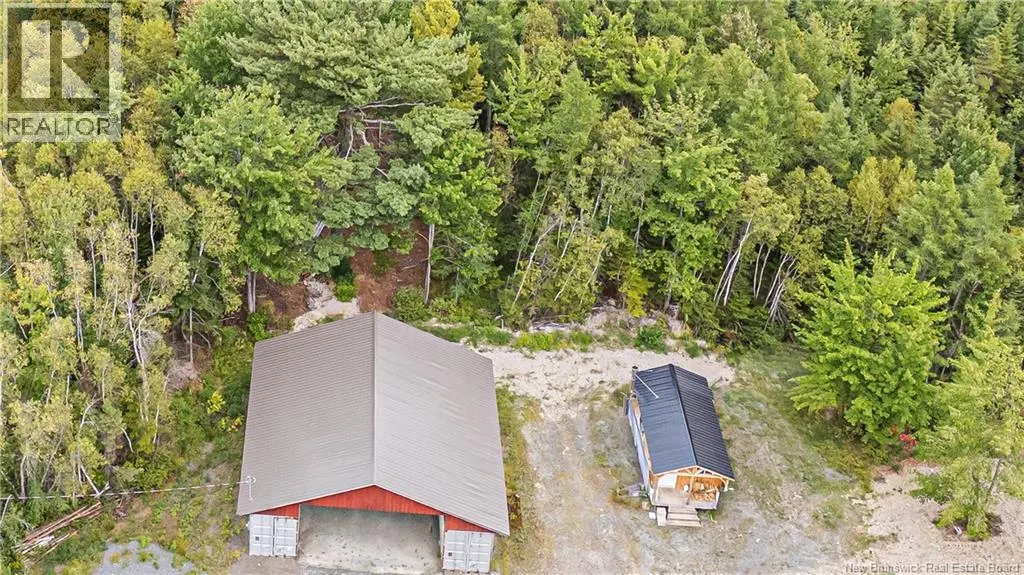 349 Rusagonis Road