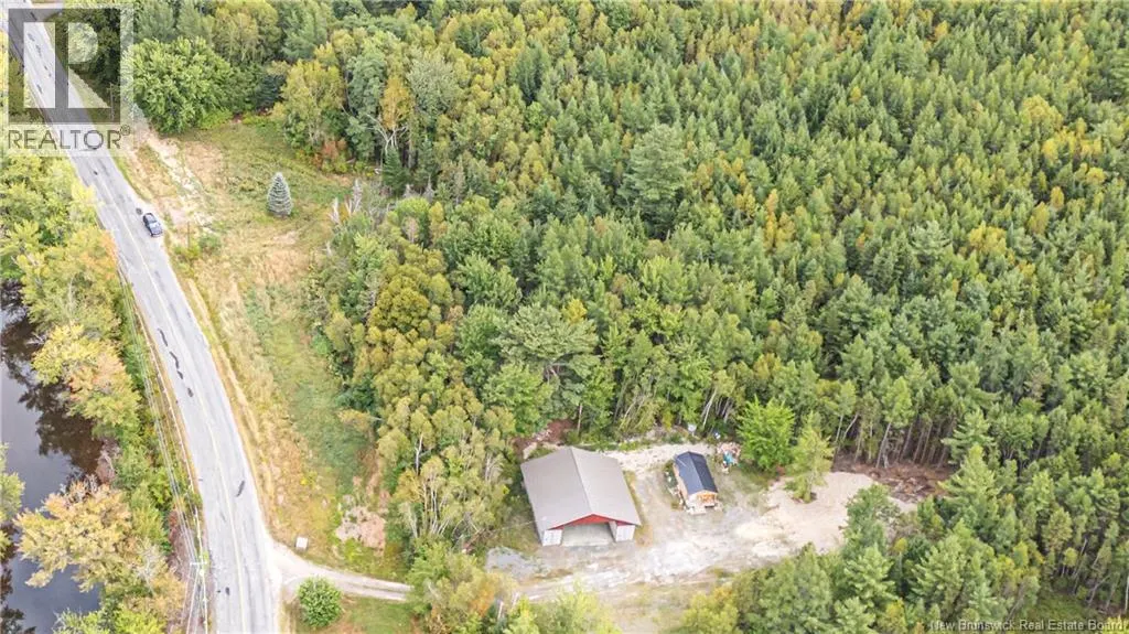 349 Rusagonis Road