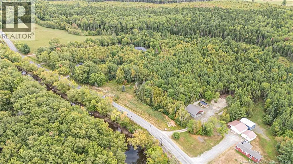 349 Rusagonis Road
