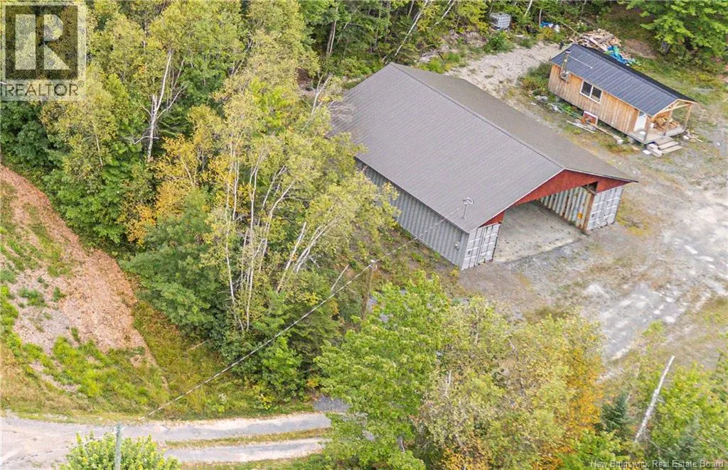 349 Rusagonis Road