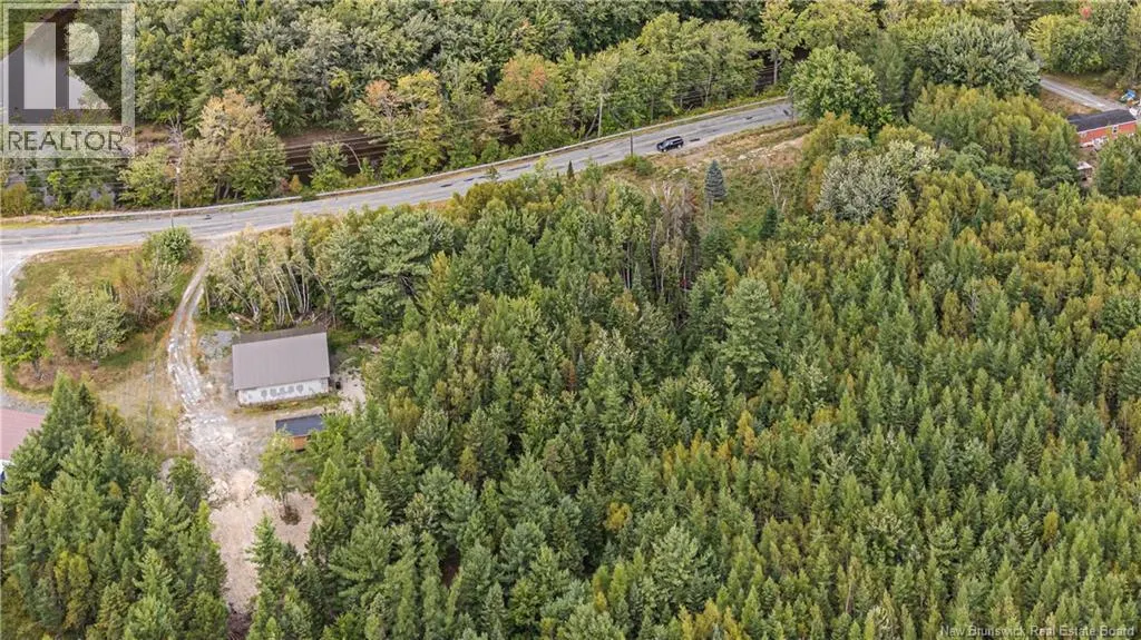 349 Rusagonis Road