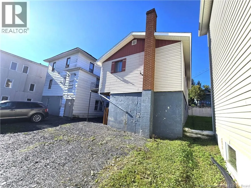 177 Canada Road