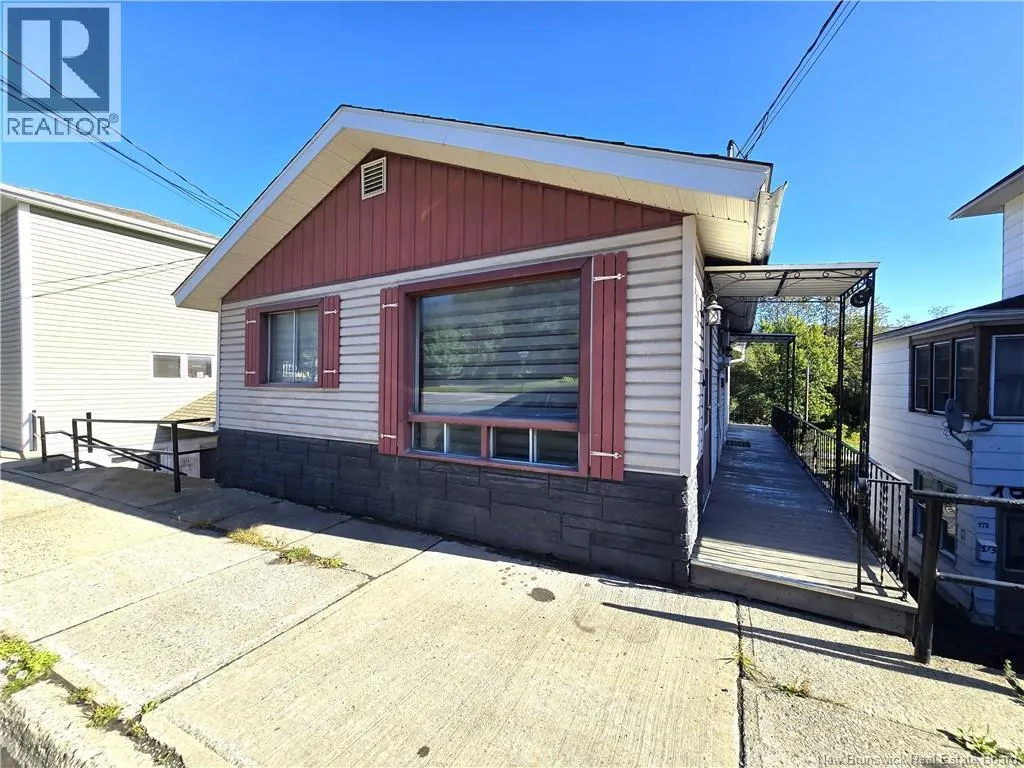 177 Canada Road