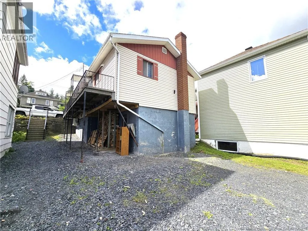 177 Canada Road