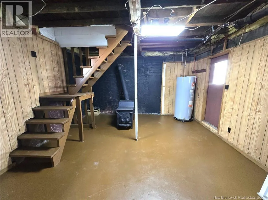 177 Canada Road