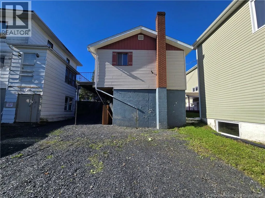 177 Canada Road