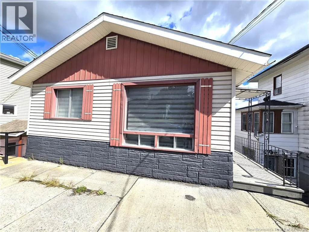 177 Canada Road
