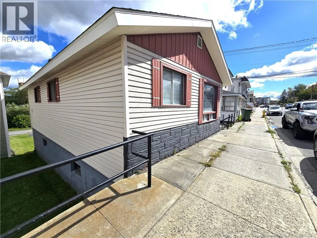 177 Canada Road