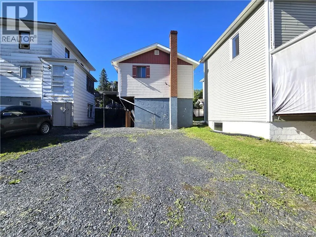 177 Canada Road