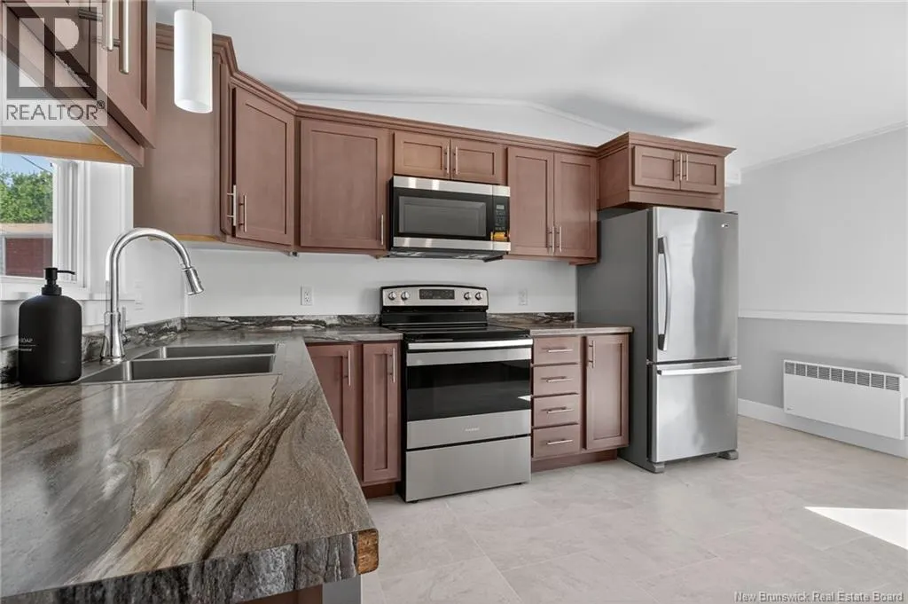 456 Nepisiguit Drive