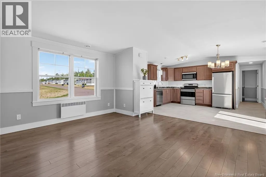 456 Nepisiguit Drive