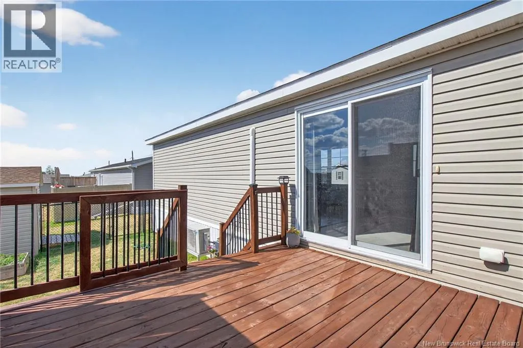 456 Nepisiguit Drive