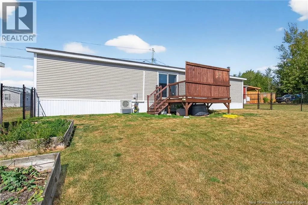 456 Nepisiguit Drive