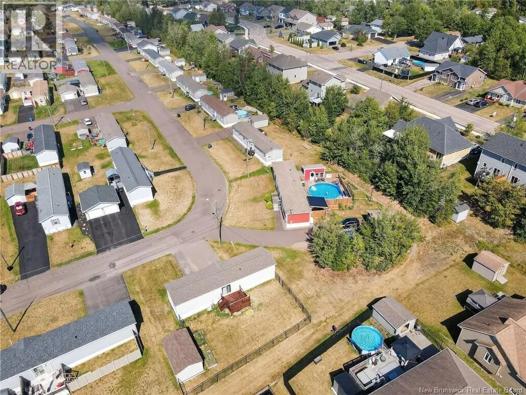 456 Nepisiguit Drive