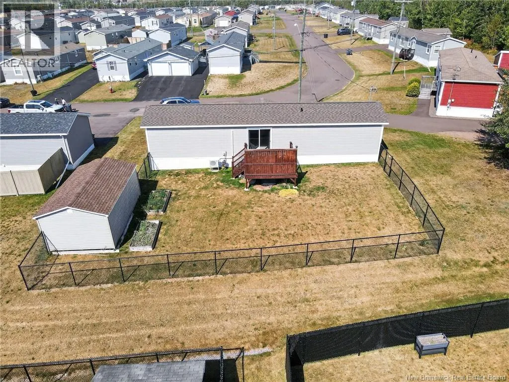 456 Nepisiguit Drive