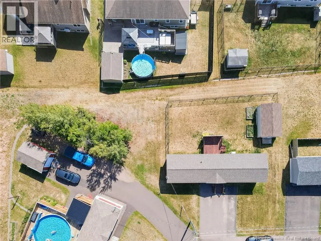 456 Nepisiguit Drive