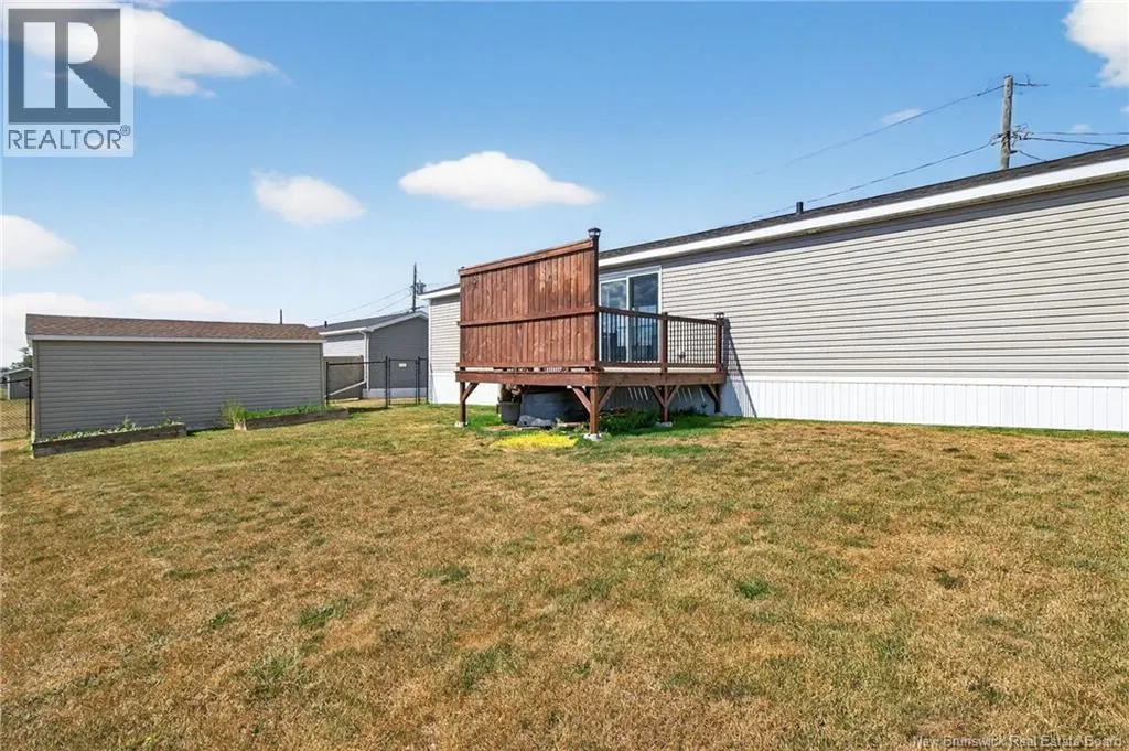 456 Nepisiguit Drive