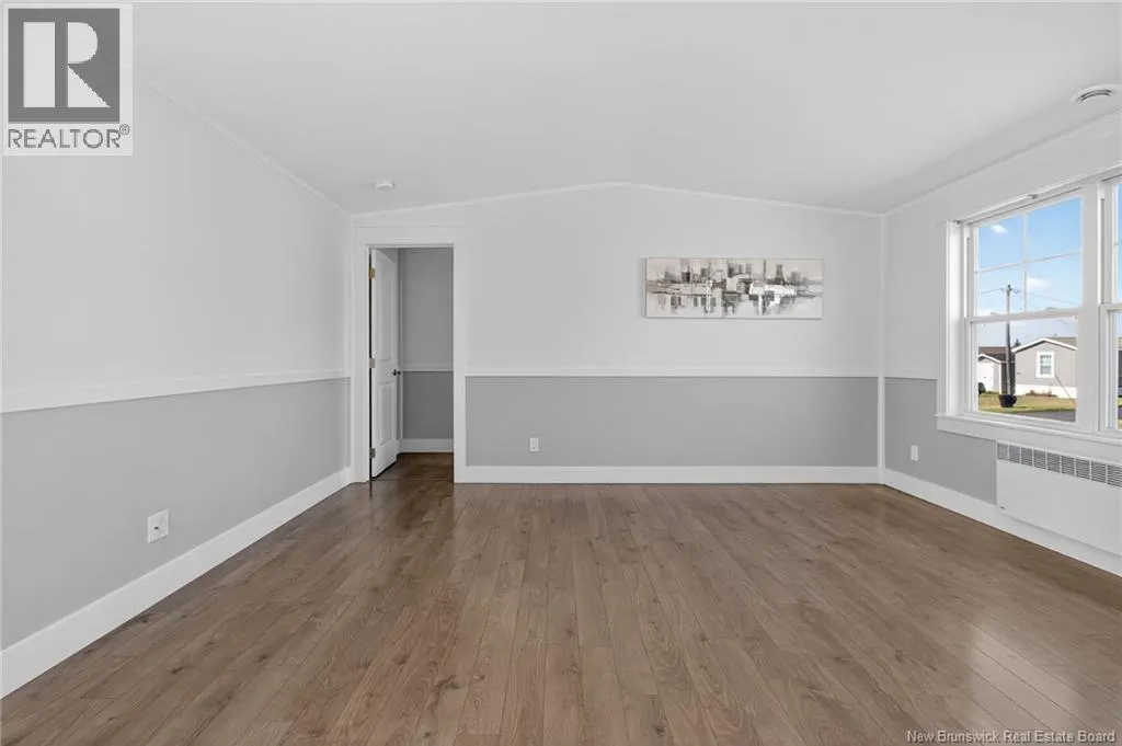 456 Nepisiguit Drive