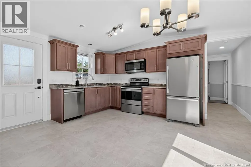 456 Nepisiguit Drive