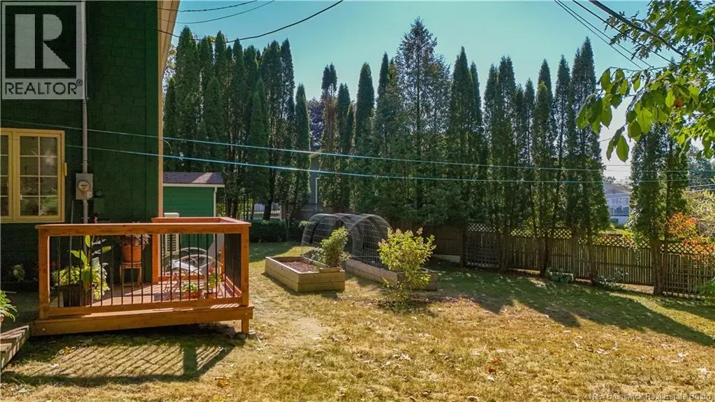 30 Lawson Court