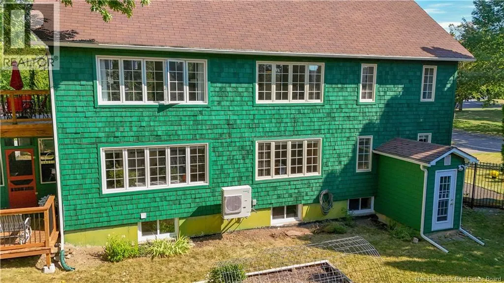 30 Lawson Court