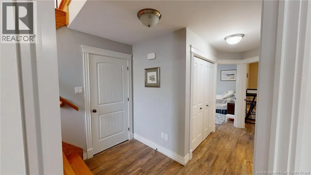641 Woodward Avenue