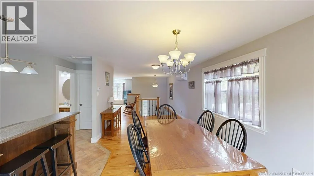 641 Woodward Avenue