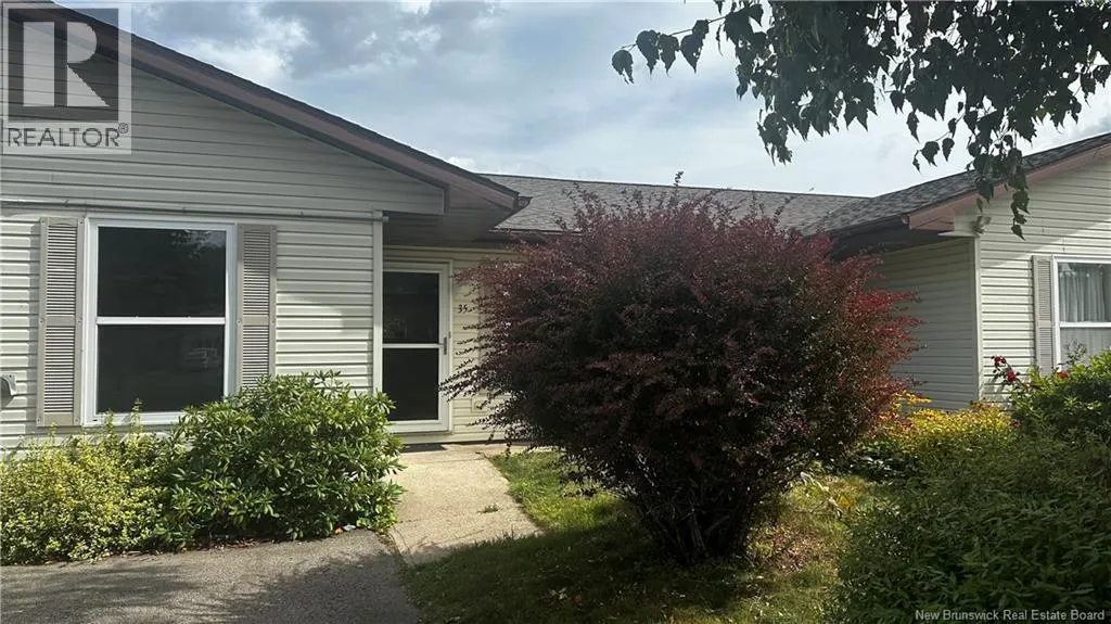 35 Wallace Court
