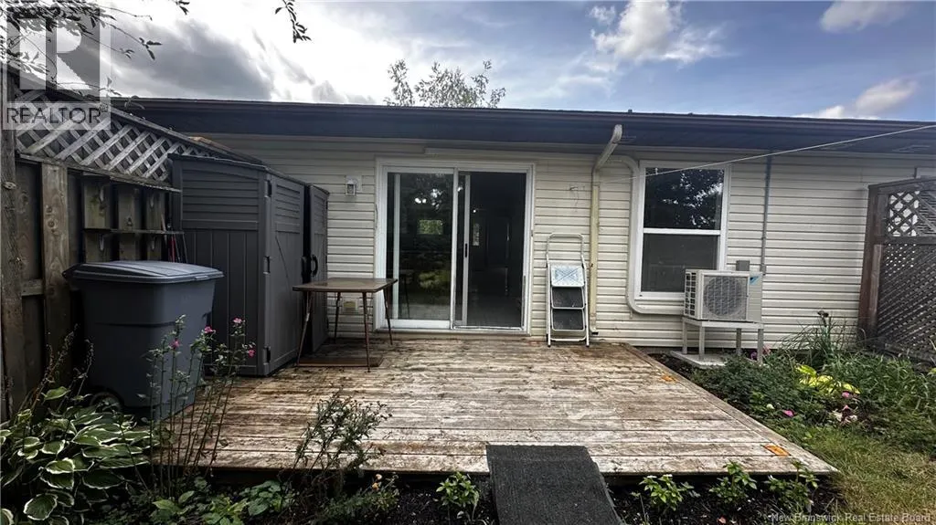 35 Wallace Court
