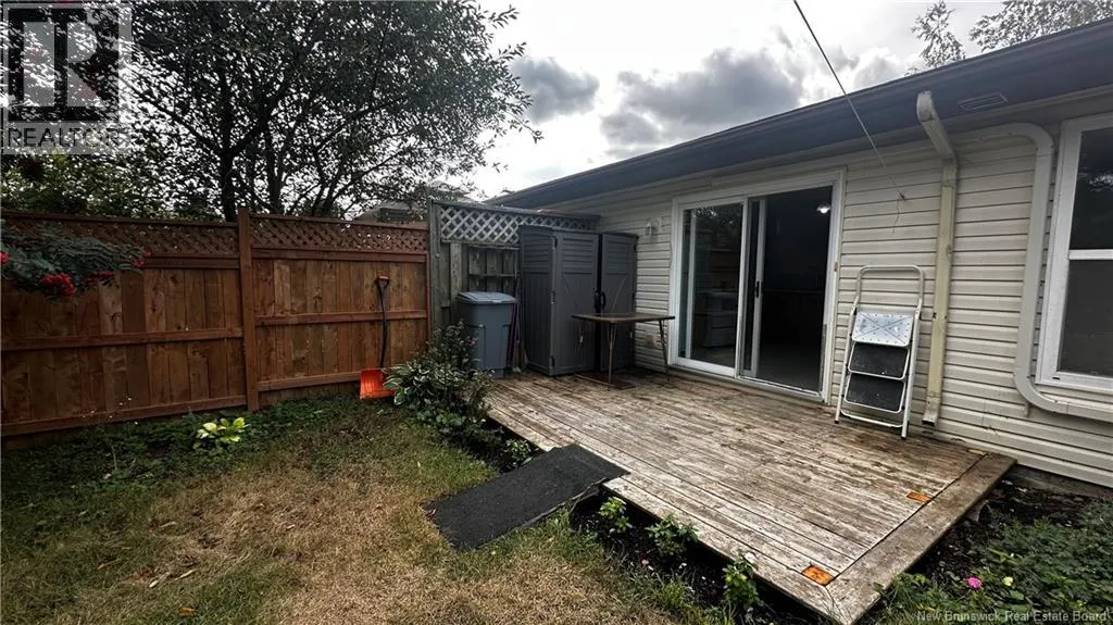 35 Wallace Court