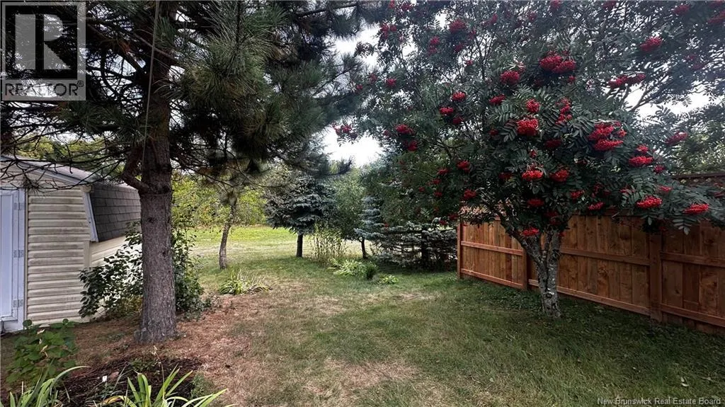 35 Wallace Court