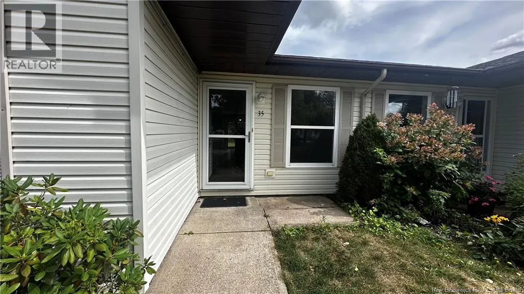 35 Wallace Court