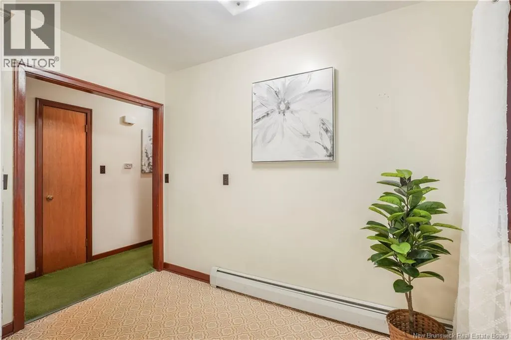 100 Bird Avenue