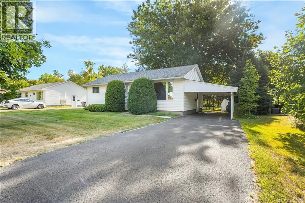 100 Bird Avenue