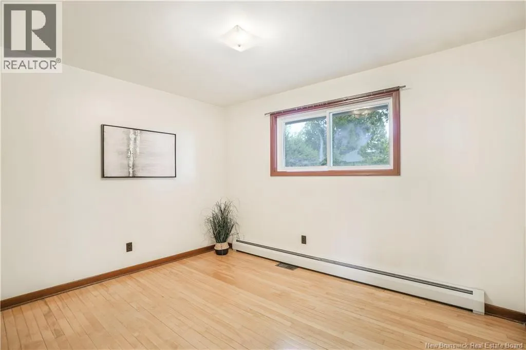 100 Bird Avenue