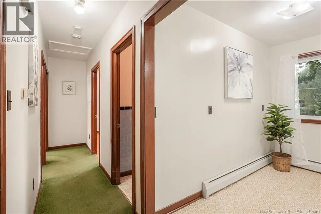 100 Bird Avenue