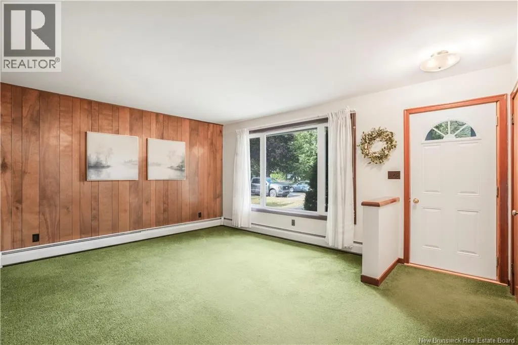 100 Bird Avenue