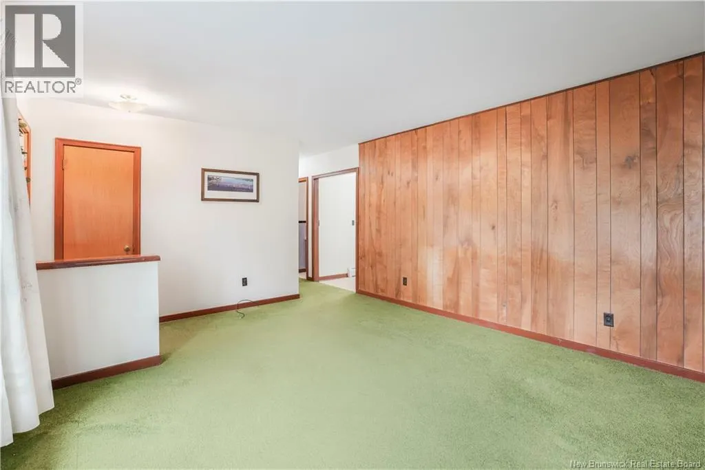 100 Bird Avenue