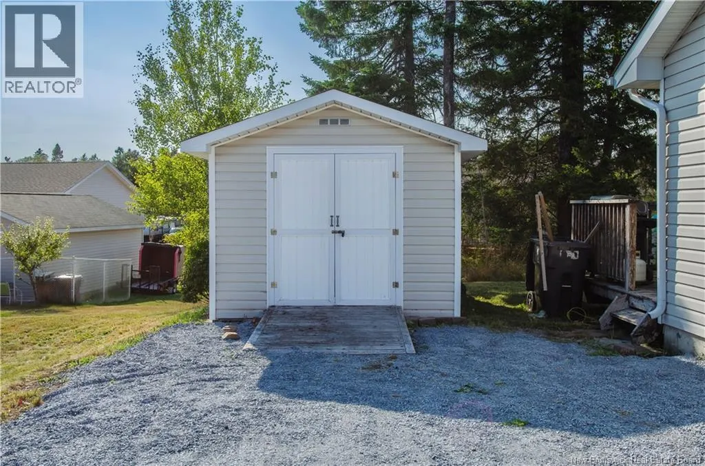 23 Hawkes Drive